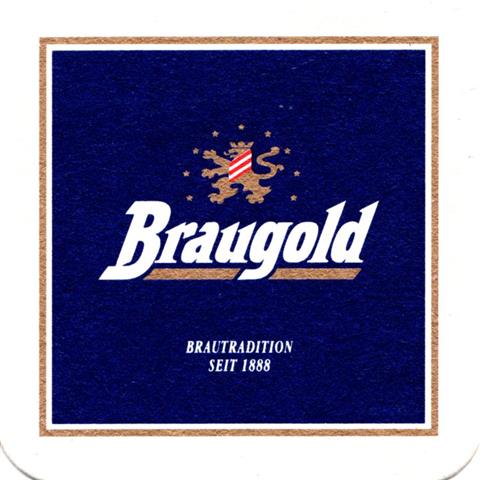 erfurt ef-th braugold brau quad 4a (185-brautraditio-schrift gold)